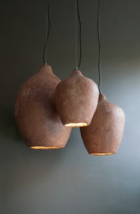 Ukrainian Design Exhibitions Image 2