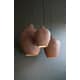 Ukrainian Design Exhibitions Image 2