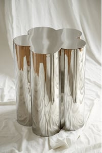 Ukrainian Design Exhibitions Image 3