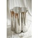 Ukrainian Design Exhibitions Image 3