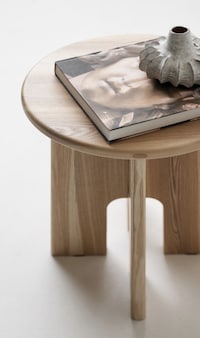Ukrainian Design Exhibitions Image 4