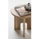 Ukrainian Design Exhibitions Image 4