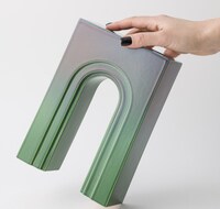 Ukrainian Design Exhibitions Image 5