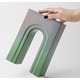 Ukrainian Design Exhibitions Image 5