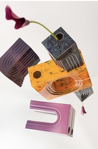 Ukrainian Design Exhibitions Image 6