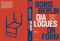 Thought-Provoking Design Publications