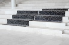 Modern Nordic Artisanal Rugs