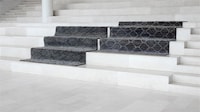Modern Nordic Artisanal Rugs Image 1