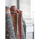 Modern Nordic Artisanal Rugs Image 3