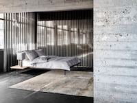 Modern Nordic Artisanal Rugs Image 6