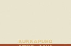 Collaborative Scandinavian Design Exhibits