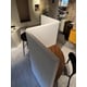 Elegant Innovative Room Dividers Image 2
