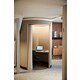 Elegant Innovative Room Dividers Image 3