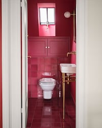 Sensory-Focused Furniture Design Exhibits Image 2