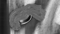 Reimagined Cabinet Hardware Lines