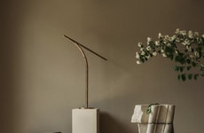 Immersive Domestic Design Exhibitions