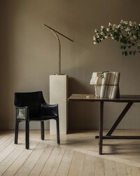 Immersive Domestic Design Exhibitions