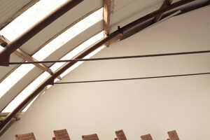 Revitalized Mid-Century Scandinavian Furniture Article Thubnail