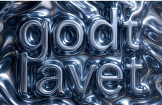 Sustainability-Focused Design Exhibitins