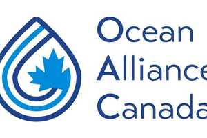 Canadian Coastal Sustainability Efforts Article Thubnail