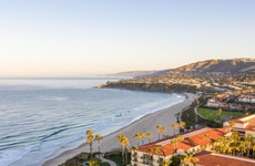 Luxury Hospitality-Focused Educational Resources