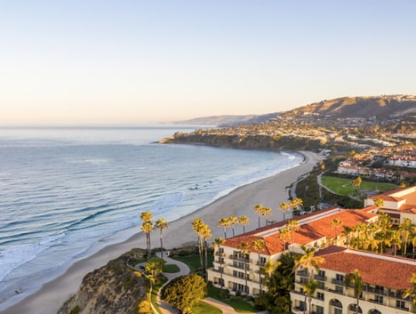 Luxury Hospitality-Focused Educational Resources