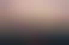 Ultra-Luxury Private Resorts