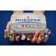 Supermarket-Inspired Nail Art Designs Image 1