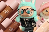 Beauty Comedy Collaborations Image 1