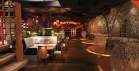 Culturally Immersive Dining Experiences Image 2