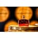 Ultra-Premium American Bourbons Image 1
