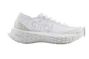 Injection-Moulded Footwear Deals Article Thubnail