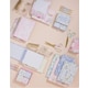 Ethereal Stationary Designs Image 1