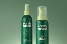 Travel-Friendly Dog Essentials