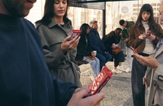 Swapped Phone Campaigns