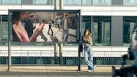Swapped Phone Campaigns Image 3