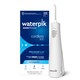 Cost-Conscious Water Flossers Image 1