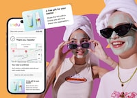 Peer-Powered Gifting Initiatives
