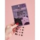 Collectible Pimple Patches Image 4