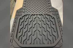 Tire Recycling Innovations Article Thubnail