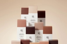 Inclusive Tinted Sunscreens