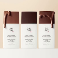 Inclusive Tinted Sunscreens Image 2