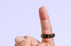 Sleep Testing Platforms