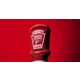 Free-From Ketchup Condiments Image 2
