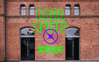 LGBTQ+ Community-Owned Distillery's