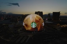 Large-Scale Barista Competitions