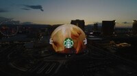 Large-Scale Barista Competitions Image 2