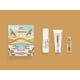 Indigenous-Designed Haircare Sets Image 3