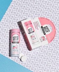 Indulgent Antacid Tablets Image 3