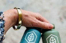 Gut Health Heartburn Systems